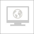多言語HP