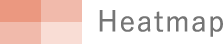 Heatmap