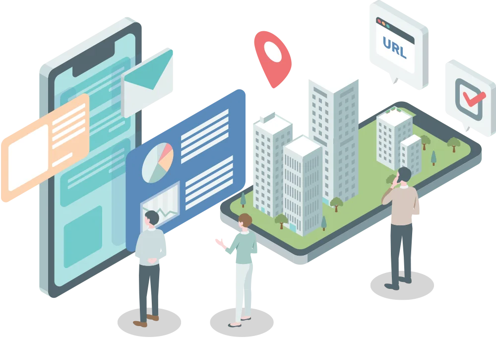 ツールのイメージ